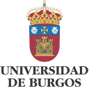 Información sobre grupos de investigación de Ingeniería de Organización en ADINGOR Sáiz Bárcena Página Web: http://web.ubu.es/investig/grupos/oe-1.