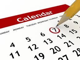 Calendario 2015 Mini MBA Fechas 2015 2 semanas 28/06 10/07 01/08 14/08 3 semanas 11/07 31/07 INCLUIDO Clases de inglés (23 horas) Alojamiento y comidas Deportes en general Actividades y eventos Dos