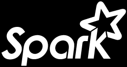 Como hemos visto en los apartados anteriores, Spark nos va a proporcionar la seguridad de almacenamiento-procesamiento de datos de Hadoop, por lo que va a ser una herramienta muy importante en