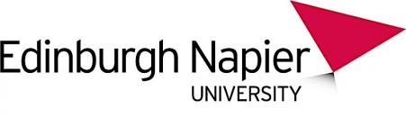 La Universidad de Edinburgh Napier está situada en Edimburgo, capital de Escocia, la cual es una de las principales ciudades del Reino Unido y es también casa del Parlamento Escocés.