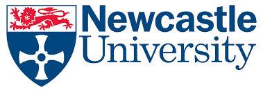 Newcastle University se estableció en 1834 y es un miembro del Russell Group formado por 24 instituciones basadas en la investigación en el Reino Unido.