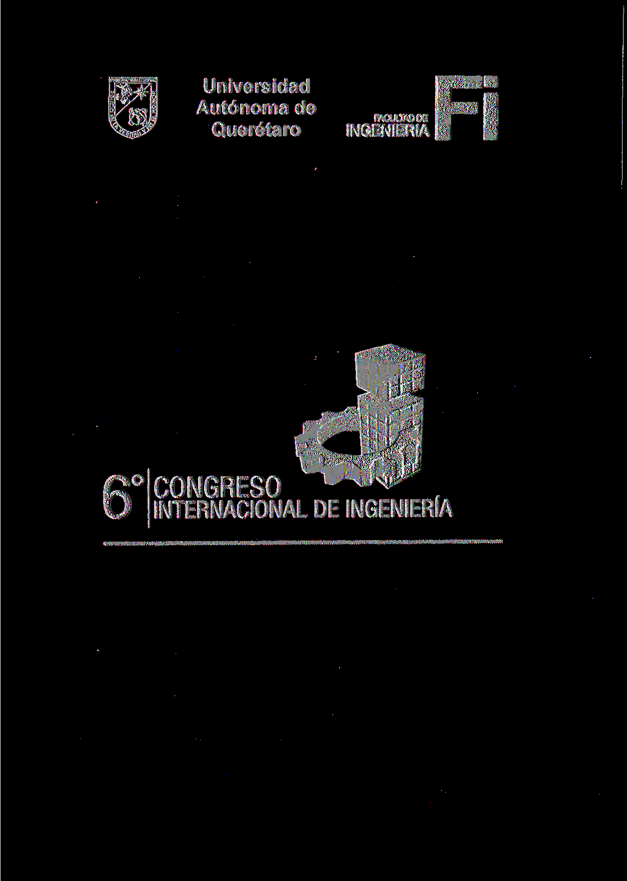 Universidad Querétaro 6