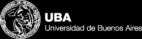Facultad de Ciencias Económicas AV. Córdoba 2122 (C1120AAQ) Ciudad Autónoma de Buenos Aires Tel.: (011) 4374-4448 Página web: www.econ.uba.