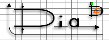 Tiled Tiled es un editor de mapas organizado en Tiles tal como su propio nombre indica. Es muy usado para crear mapas de baldosas en el mundo de los videojuegos.