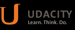 Dónde estudiar un MOOC? Existen diversos sitios en los cuales es posible estudiar un Curso en Línea Coursera http://www.coursera.org Udacity http://www.udacity.