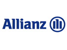 Allianz México, S. A.