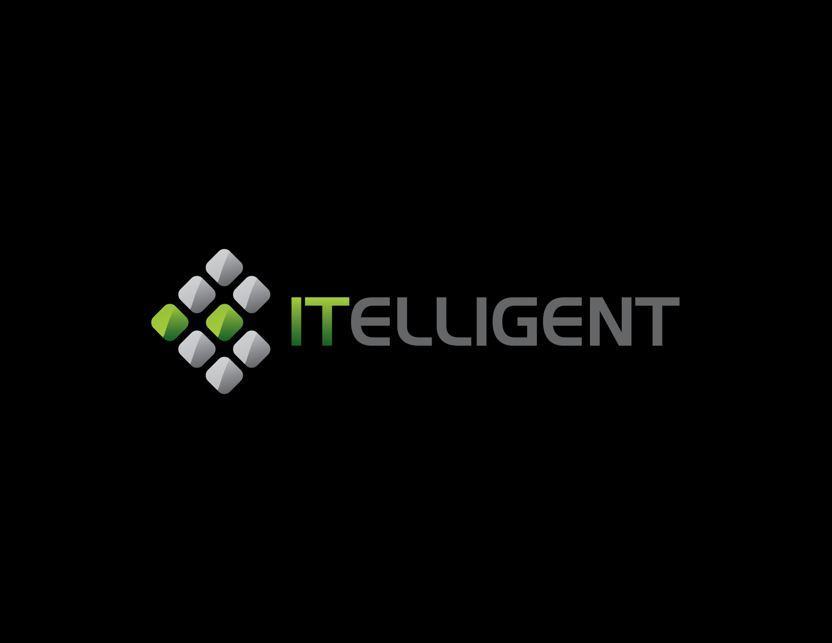 ITelligent Information Technologies SL CONTACTO (+34) 85 681