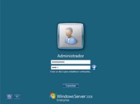 Windows Server 2008 Crear una MMC En este artículo vamos a ver cómo podemos crear una MMC personalizada.