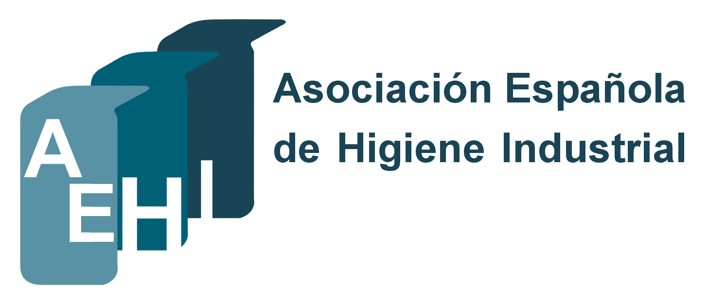 Solamente se ha traducido el título y se ha escrito resúmenes en castellano de aquellos artículos que se considera de especial interés para los socios de Asociación Española de Higiene Industrial.
