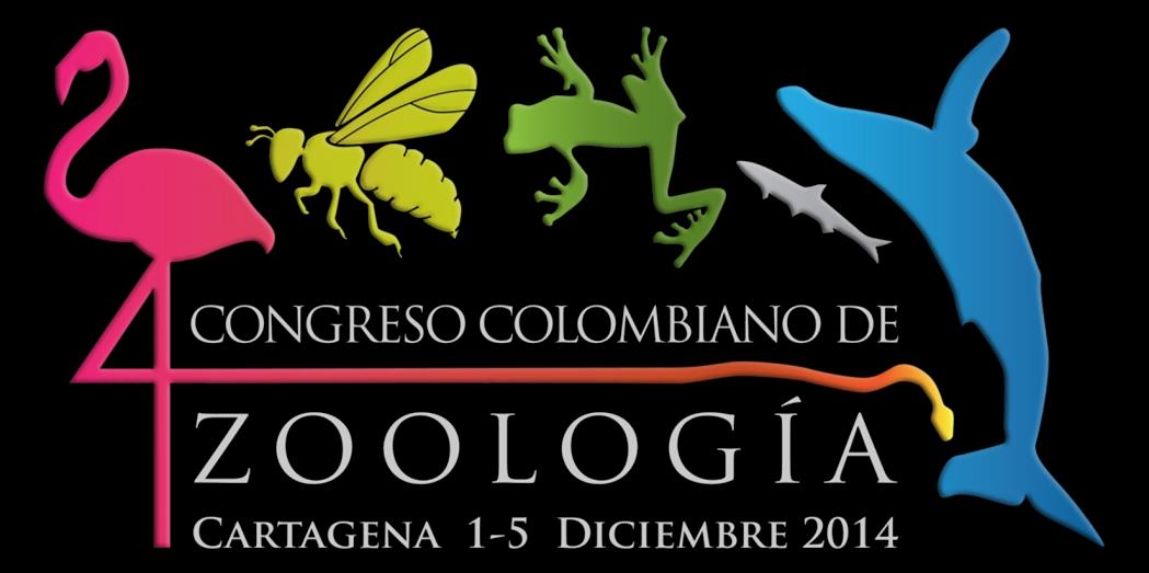 las siguientes instrucciones para insertar un archivo con HIGHTAIL 1. Correo: video@congresocolombianozoologia.org 2.