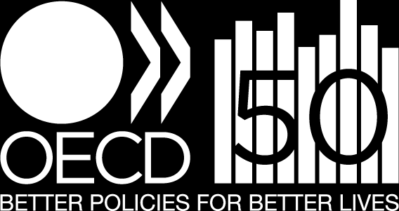 Territorial Development, OECD Seminario sobre Política