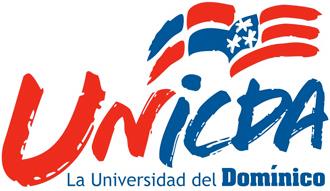CONTACTO: Información adicional e inscripción Universidad Domínico-Americano Web: www.icda.