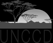 Naciones Unidas Convención de Lucha contra la Desertificación ICCD/CRIC(12)/6 Distr.