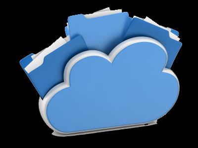 Servicios en la Nube Cloud Computing Nuestros servicios en La Nube le ofrecen soluciones completas e innovadoras, gracias a nuestra disponibilidad de aplicativos usted podrá contar con
