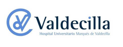La nueva Fundación de Investigación Marqués de Valdecilla tiene un ámbit de actuación específic: el Hspital