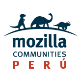 Firefox El navegador de Internet para todos Mozilla Perú mozilla.