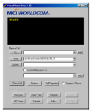 11/1999: se forma el SIP WG 11/2000: draft-ietf-sip-rfc2543bis-02, 171 páginas ASCII, 6 métodos 12/2000: el trabajo en SIP WG