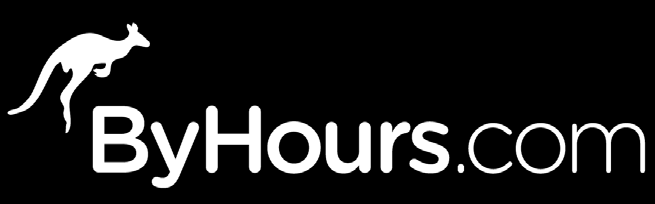 Qué es ByHours.com? La primera plataforma online de reservas de hotel en packs de 3, 6, 12, 24, 36 y 48 horas, que permite decidir la hora de entrada de la habitación.