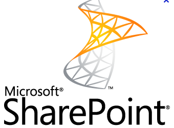 Qué es SharePoint?