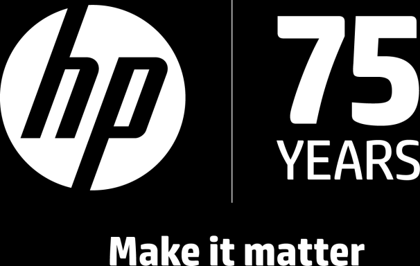 32 Jornadas de Gestión Universitaria El sistema de innovación abierta aplicado a las organizaciones Hewlett-Packard celebrando los 75