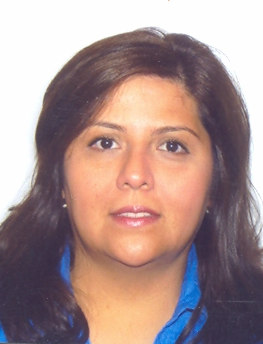 Penélope Lara - Figueroa Penny.Lara-Figueroa@metrokc.gov Mexicano-americana nacida en San Mateo, California.