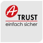 ANEXO Prveedres de Servicis de Certificación Platafrma @firma Austria Certificads admitids de Austria B.3 