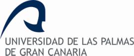 Catalana per a la Recerca i Avaluació
