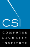 Encuesta CSI 2008 97% De las compañías que responden, el 97% tiene protección antivirus y el 80% cuenta con alguna protección antispyware.
