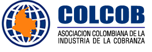 del recurso humano Responsabilidad social Servicios de valor agregado ANDI Outsourcing Summit (anual) Asociación Colombiana de la industria de la Cobranza No es una