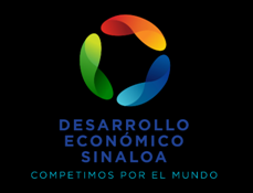 El Estado de Sinaloa presenta las ESTRATEGIAS de la Industria de Software 2015 Índice