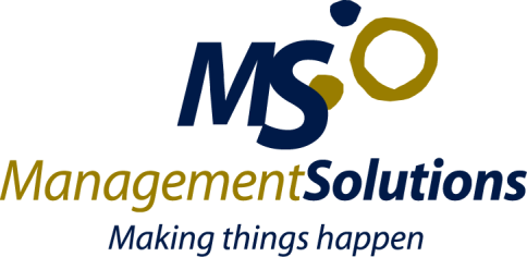 Management Solutions 2015.