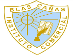 5 Instituto Comercial Blas Cañas Inst.blascanas@gmail.