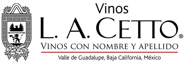 23 de enero del 2013 FCQI-PP-086 Nombre de la Organización: Vinicola de Tecate S de Rl ( pertenece a Grupo Cetto) Giro/actividad: Elaboración de Bebidas Alcohólicas Destiladas Representante Legal: