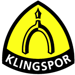 21-08-2014 FCQI-PP-276 Nombre de la Organización: KLINGSPOR ABRASIVOS S.A DE C.