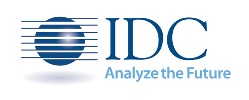 Panorama General de IDC IDC es una firma global e independiente que provee inteligencia de mercado, eventos y asesoría para el mercado de tecnologías de la