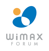 Qué es WiMAX? El WiMAX Forum es a los estándares 802.16 lo que la WiFi Alliance a los estándares 802.