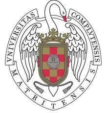 Universidad Complutense De Madrid