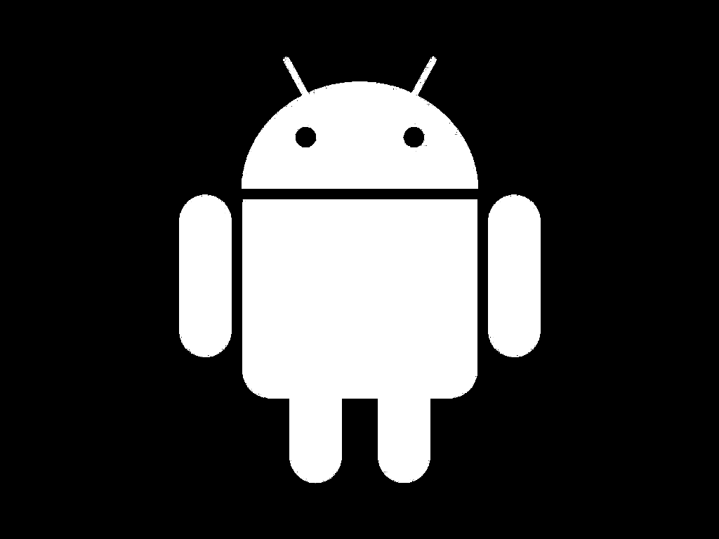 Programación Android Rafael