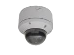 Coaxial para Transmisión IP Sistema CCTV Analógico Cámara Analógica Coaxial 200 300m.