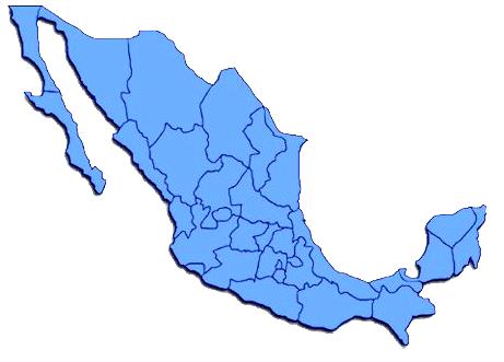 Nos interesa estar cerca de ti Querétaro Guadalajara Tuxtla