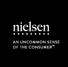Copyright 2014 The Nielsen Company. Todos los derechos reservados.