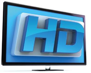 Planes HD Planes HD PUNTOS PREMIUM CORPORATIVO HD 77 Canales Número de puntos TV Costo por Punto /mes Sin imp.