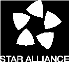 Avianca ingreso a Star Alliance en 2012 Star Alliance es la red global mas amplia que cuenta con: 27 aerolíneas miembro