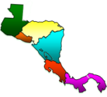 CENTROAMÉRICA Oficina de Unión Europea inauguró sitio web en Nicaragua La Unión Europea (UE) inauguró en Managua el sitio web Export Helpdesk para promover el intercambio comercial entre Nicaragua y
