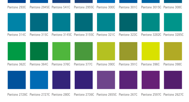 Colores Manual de Identidad Visual Tramas Gamas Tramas Inicio Evolución Aplicaciones Colores