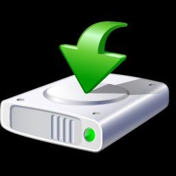 Torrent Descarga del software de virtualización VirtualBox Instalación de VirtualBox versión 4.0.