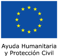 INFORME República Dominicana: Taller Nacional de Consulta sobre el nuevo Marco Internacional para la Reducción del Riesgo de Desastres 7 de mayo del 2014 1.