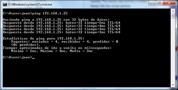 4.15 Interfaz del servidor Figura 22 Ingreso de contraseña para feepbx.