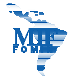 FONDO MULTILATERAL DE INVERSIONES (FOMIN) INFORME DE PROGRESO TÍTULO DEL PROYECTO: Fortalecimiento de los sistemas de microfinanciamiento de vivienda en Honduras y Perú ATN/ME-11249- RG AGENCIA