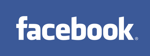 Sin embargo, cuando hablamos de red social el primer nombre que nos viene a la mente es el de Facebook. Mark Zuckerberg fundó Facebook mientras estudiaba psicología en la universidad de Harvard.